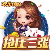 [流言板]库明加经纪人：我们没拒绝过3000万年薪，说法根本不靠谱