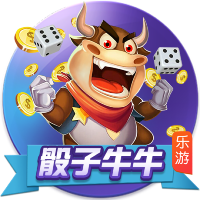 亚洲黄色在线观看讲解
