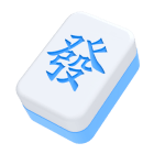 足协杯半决赛对阵出炉：北京国安vs云南玉昆，成都蓉城vs河南