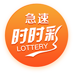东体谈泰山换外援：改打三后卫后，外援中卫需要更出色的出球能力
