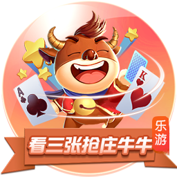 新鹏城主帅：最近的训练状态非常不错，希望在比赛中能够打出来
