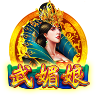 钟晋宝突入禁区，打门被李昊神勇扑出