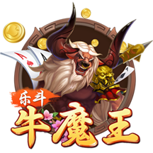 武汉三镇一线队球员调整动态