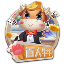 积分榜：国安吞赛季首败跌至第二，申花三分领跑&海港蓉城列三四