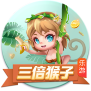 积分榜：国安吞赛季首败跌至第二，申花三分领跑&海港蓉城列三四
