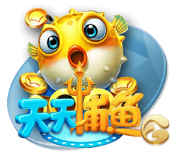记者：如果开拓者寻求交易霍勒迪 湖人是最合适的归宿之一