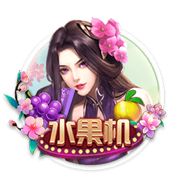 足球软件app下载正式版