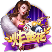 亚洲黄色在线观看客户端