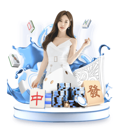 足球软件app下载桌面版客户端