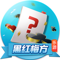 徐新谈东亚杯传球：其实在联赛当中，本土球员有时候也可以多尝试