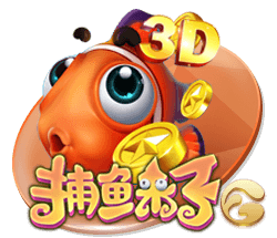 玉昆剑指4强战PK国安 工体杀手：巧合也有心理暗示