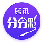 中超外援哪家强？夏窗10队换外援 海港＆国安外援身价830万欧最高