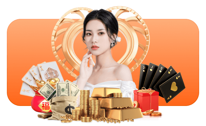 博主：张玉宁未随国安赴成都，斯帕吉奇正常跟队能否出战需评估