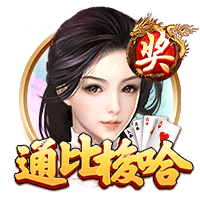 [流言板]美记：掘金和篮网已围绕小波特&约翰逊交易进行了初步谈判