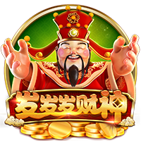 徐新谈东亚杯传球：其实在联赛当中，本土球员有时候也可以多尝试