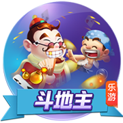 韦世豪妻子更新社媒度假，王大雷评论：我们的饺子是最棒的👍