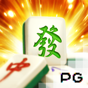 官方：赣州瑞狮vs三镇B队比赛被调整至定南训练中心主体育场进行