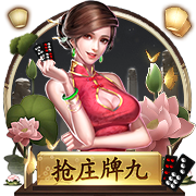 赵贤祐：我将竭尽全力实现零封 会以更自信的状态出战