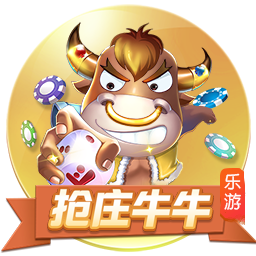 鲁媒：洛佩斯参与泰山训练，周日联赛有望迎来首秀