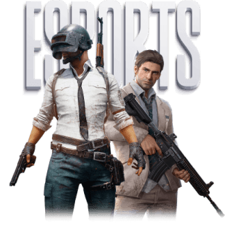 💪🏾詹姆斯上赛季71次扣篮全中 联盟50次以上尝试中唯一一人