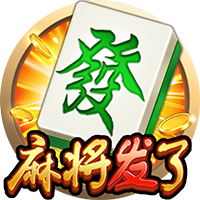 [流言板]利拉德：夏联看出杨瀚森是个真正的好球员，身上有那种范