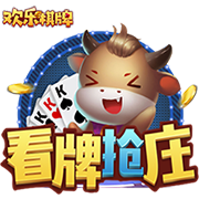 湖人高管：从交易得到东契奇开始 他就清楚我们想和他长期合作