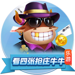 穆斯卡特：梅伦多还没有达到最好状态 首循环战平西海岸是个提醒