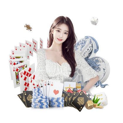 足球软件app下载手机版