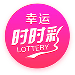 世体：巴萨将剥夺特狮队长职务，教练组＆俱乐部已作出决定