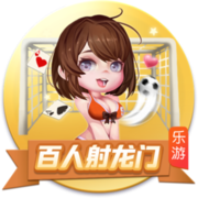 西海岸主场工作人员加时赛前提前收起角旗杆，多亏塞鸟及时发现