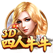何龙海助攻段刘愚破门，西海岸1