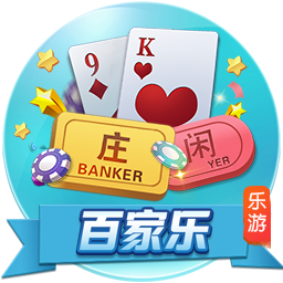 [流言板]杰威谈击败掘金：跨过这道坎，我们才算真正突破了天花板