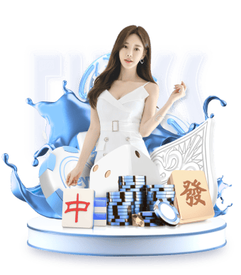 鲁媒：洛佩斯参与泰山训练，周日联赛有望迎来首秀