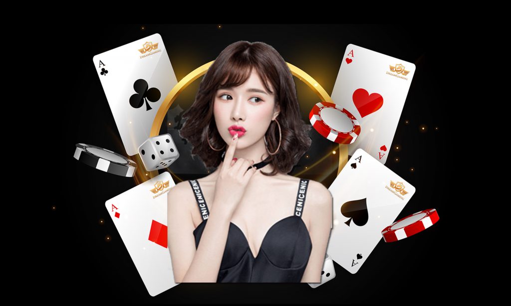罗马诺：狼队新援阿里亚斯将穿上10号球衣，接替库尼亚
