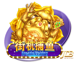 [流言板]太阳记者：比尔不坏，但总是受伤&也没有足够投入