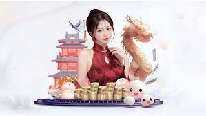 官方：马竞与萨乌尔达成协议，双方正式解约