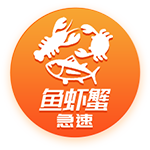 徐正源：必须展现出强大的成都DNA 韦世豪的位置由年轻球员顶上