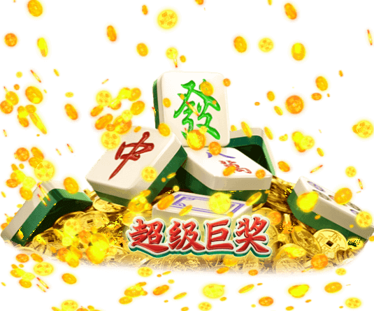 [流言板]杰威谈击败掘金：跨过这道坎，我们才算真正突破了天花板