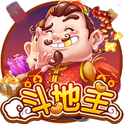 [流言板]太阳记者：比尔不坏，但总是受伤&也没有足够投入