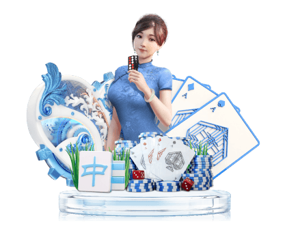 足球软件app下载正式版