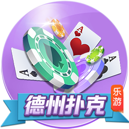 邵佳一：海港球员、教练员都是顶级的，我们每场必须100%投入