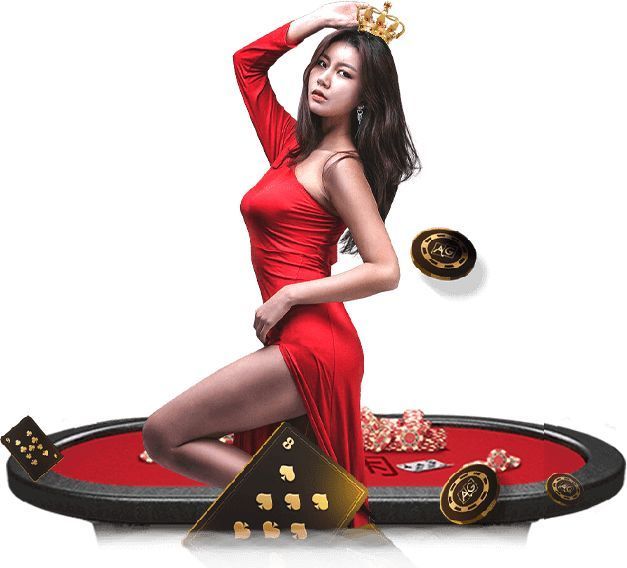 足球软件app下载免费版