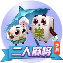 [流言板]开拓者官博发问：你最期待杨瀚森在哪方面继续进化？