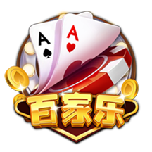钟晋宝突入禁区，打门被李昊神勇扑出
