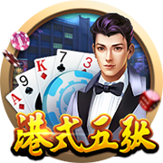 赵贤祐：我将竭尽全力实现零封 会以更自信的状态出战