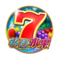 引进3名强援！亚泰官方：艾菲尔丁、彭欣力、刘国宝租借加盟