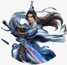 邵佳一：输球就是真实实力的体现，看到侯森这样的表现为他高兴