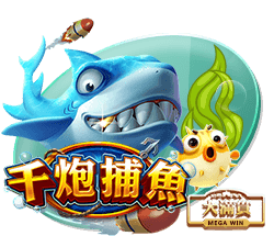 [流言板] 杨瀚森：无法出征亚洲杯，特别感谢篮协&国家队理解支持