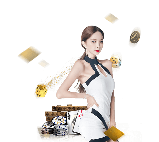 [流言板]杰威谈击败掘金：跨过这道坎，我们才算真正突破了天花板