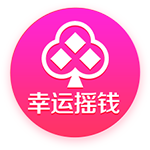 足球软件app下载客户端